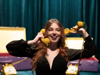 Sloganbahis Hesap Doğrulama