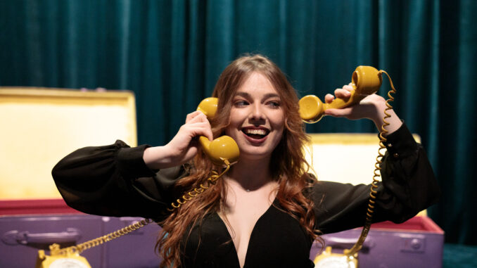 Sloganbahis Hesap Doğrulama