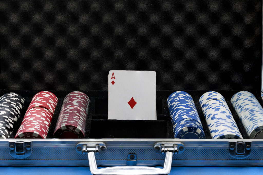 Sloganbahis Mobil Giriş Güvenliği: Şifre, Doğrulama ve Oturum Yönetimi