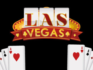 Sloganbahis Casino Oyunları