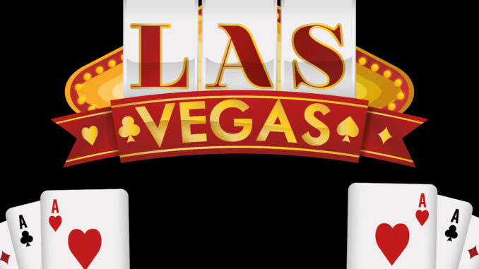 Sloganbahis Casino Oyunları