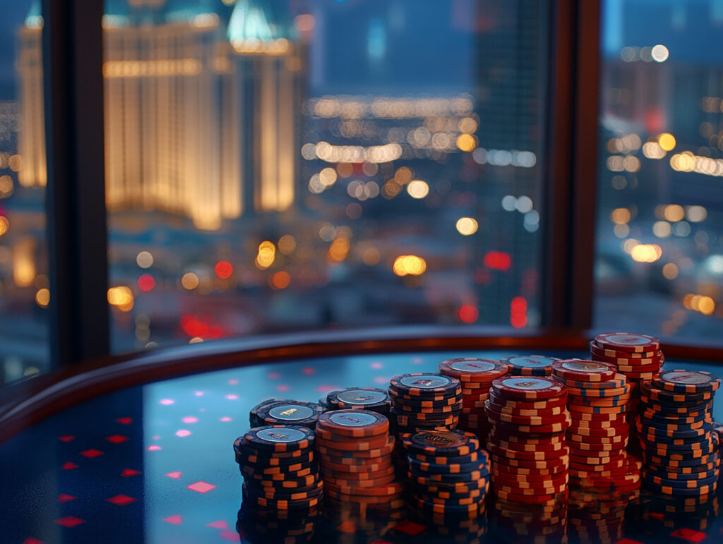 Sloganbahis Giriş Güncel