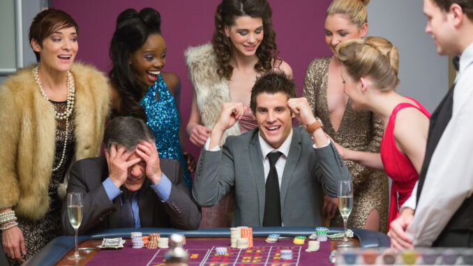 Sloganbahis SMS İptali