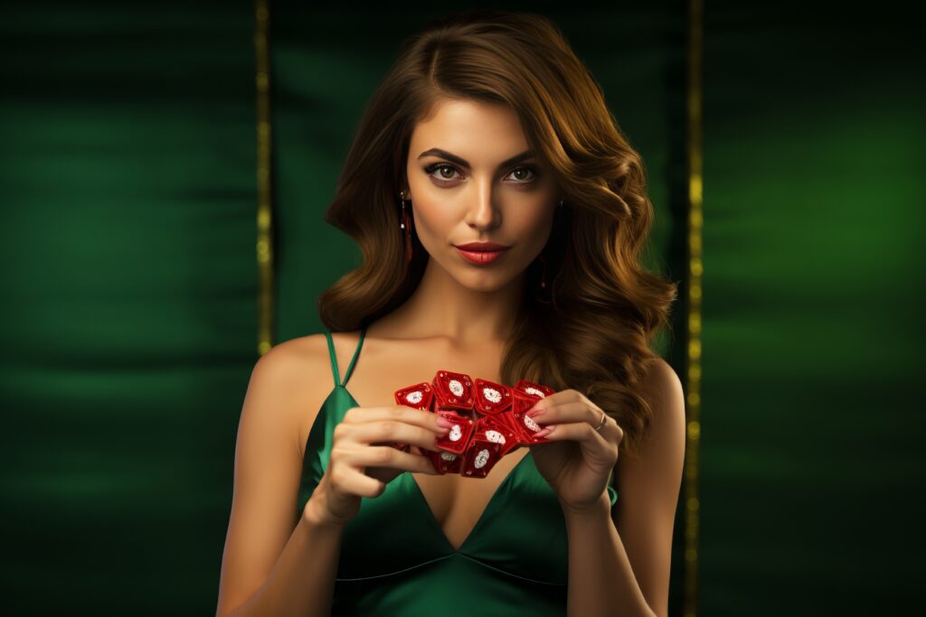 Sloganbahis Poker ile Kazanmanın Anahtarı: 6 Temel İpucu